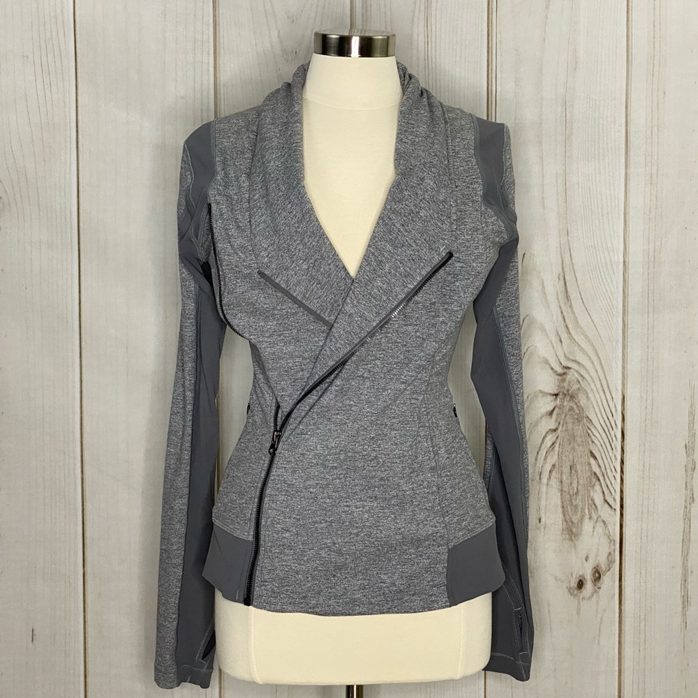 Lululemon athletica Jacket